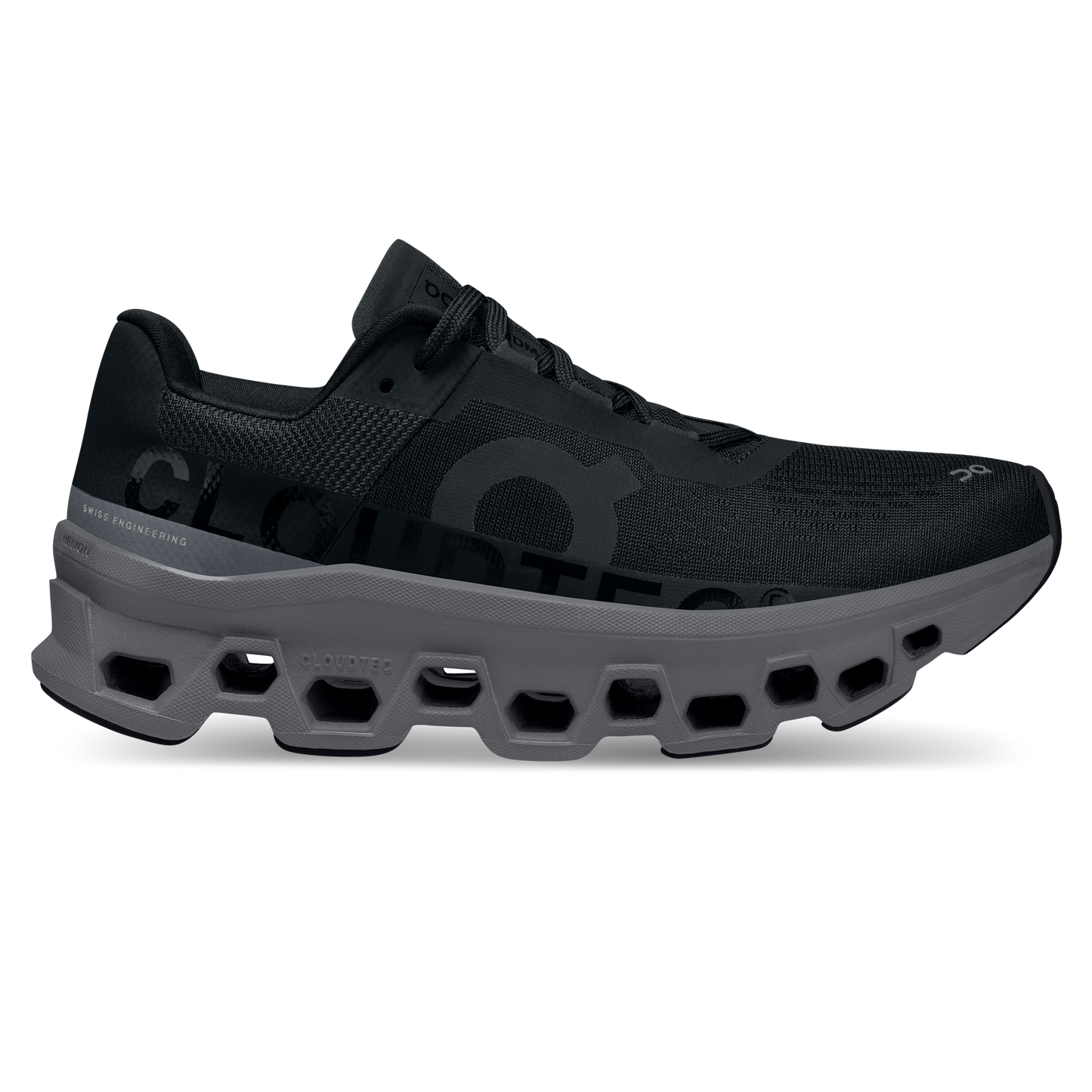 Cloudmonster - PREVENTA