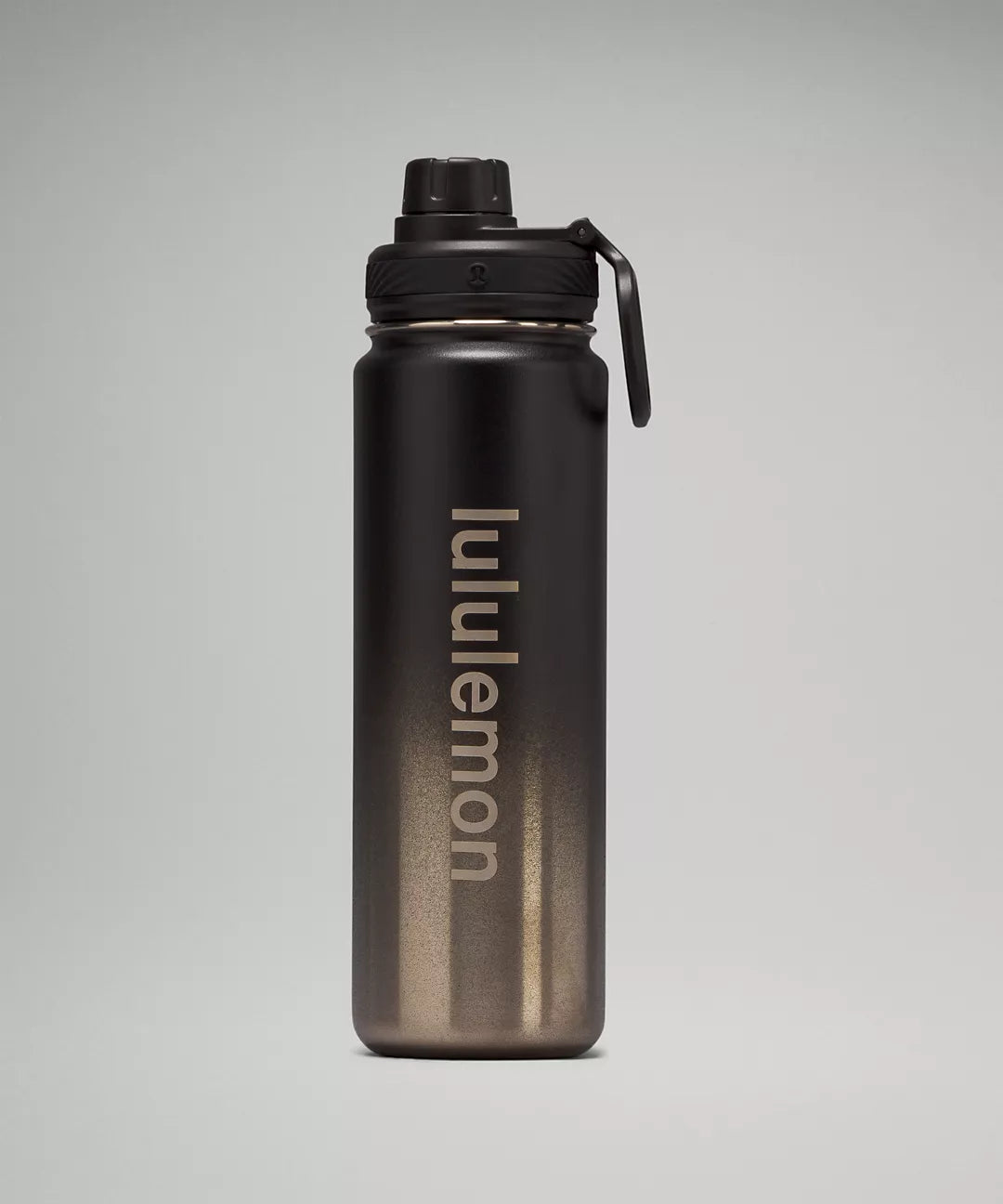 Back to Life Sport Bottle 24oz Shine - PREVENTA