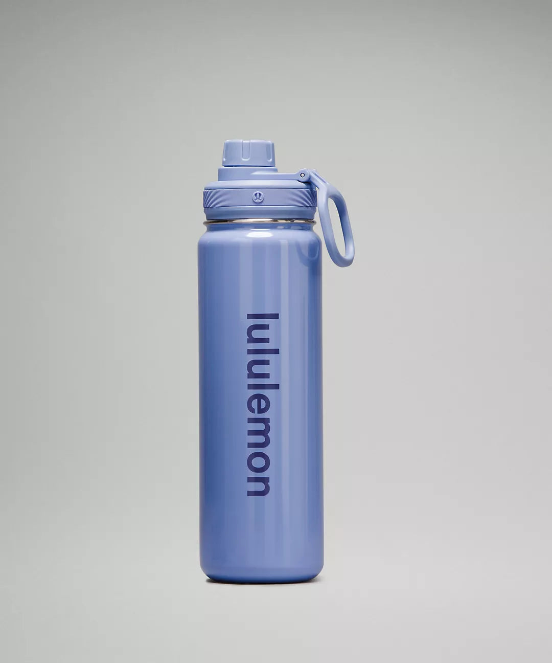 Back to Life Sport Bottle 24oz Shine - PREVENTA