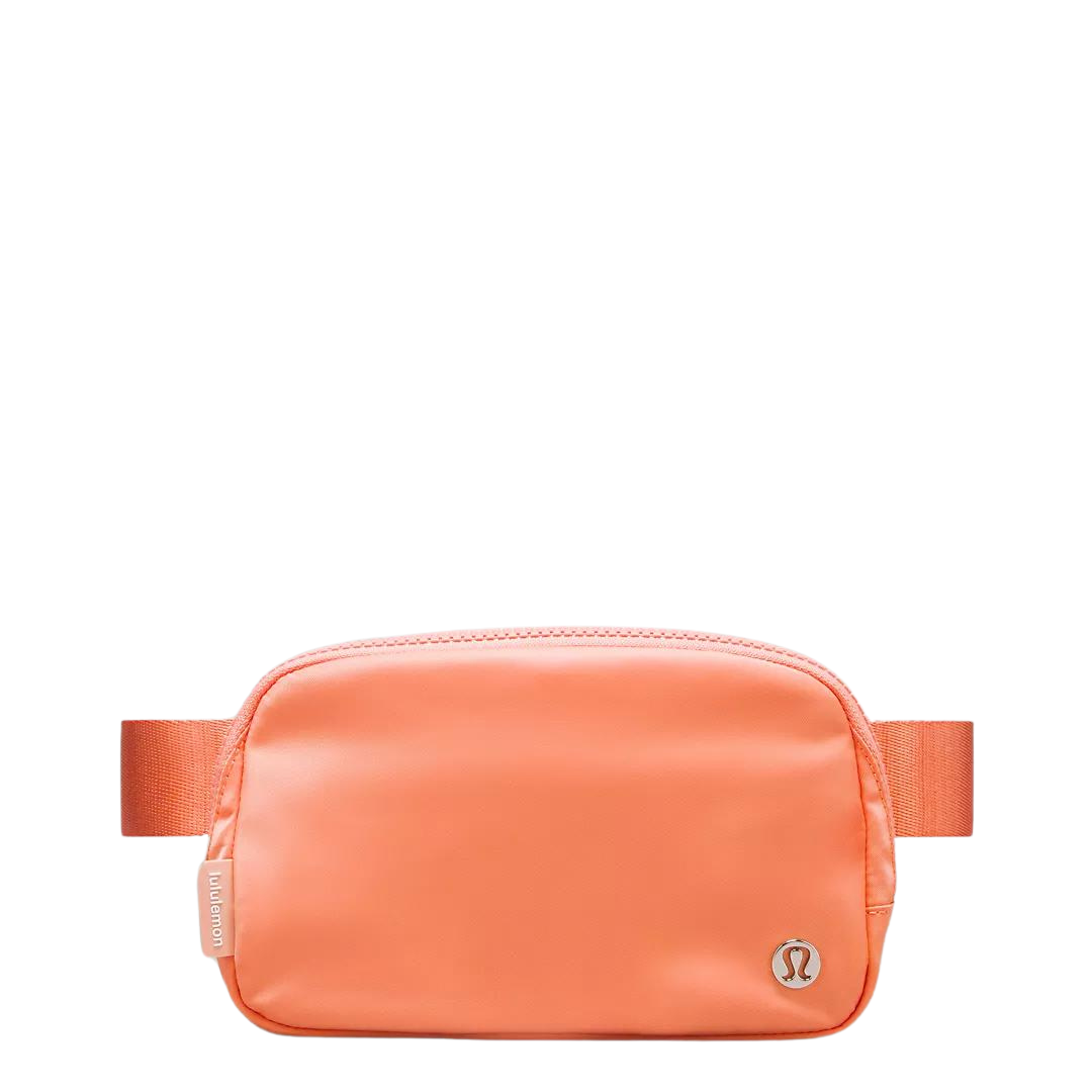 Everywhere Belt Bag 1L - PREVENTA