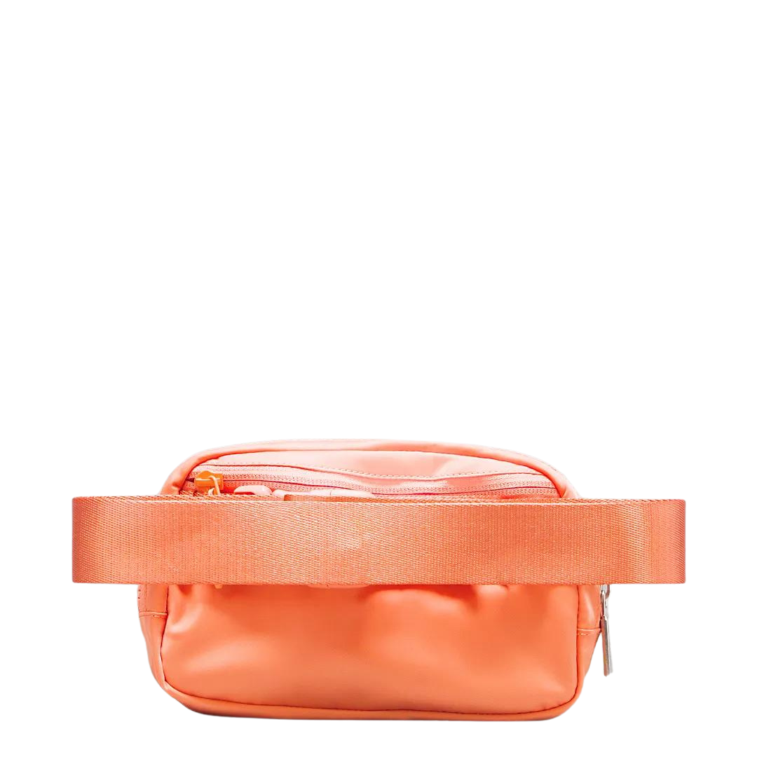 Everywhere Belt Bag 1L - PREVENTA