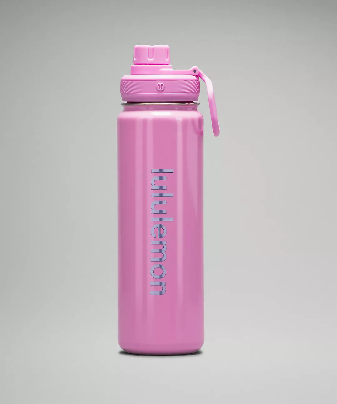 Back to Life Sport Bottle 24oz Shine - PREVENTA