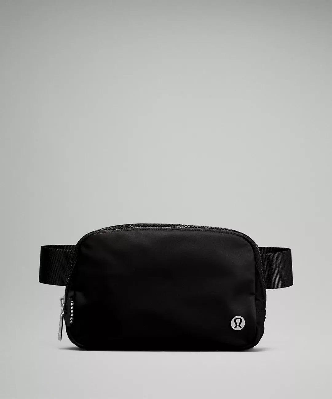 Everywhere Belt Bag 1L - PREVENTA