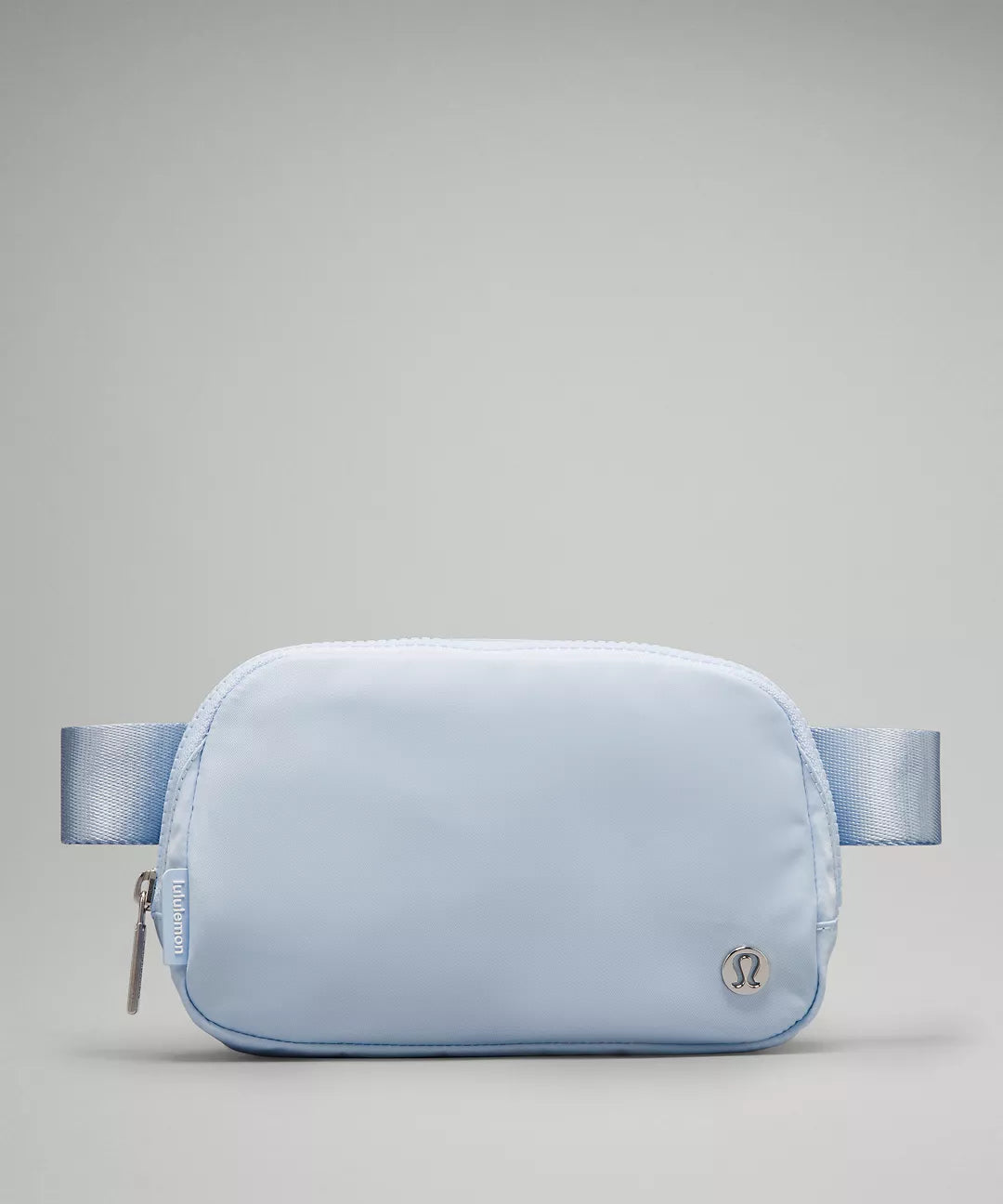 Everywhere Belt Bag 1L - PREVENTA