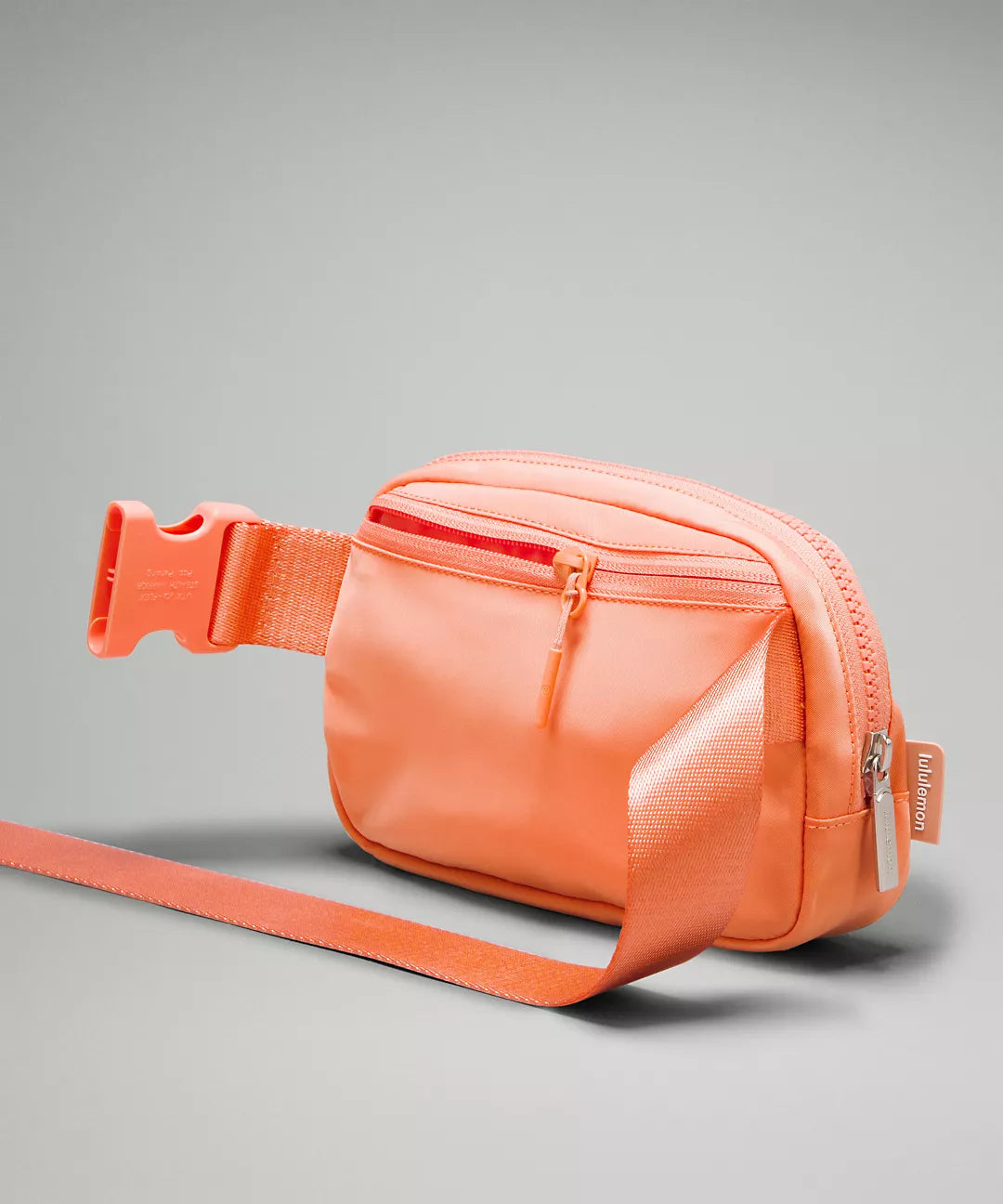 Everywhere Belt Bag 1L - PREVENTA