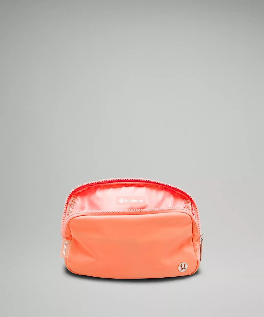 Everywhere Belt Bag 1L - PREVENTA