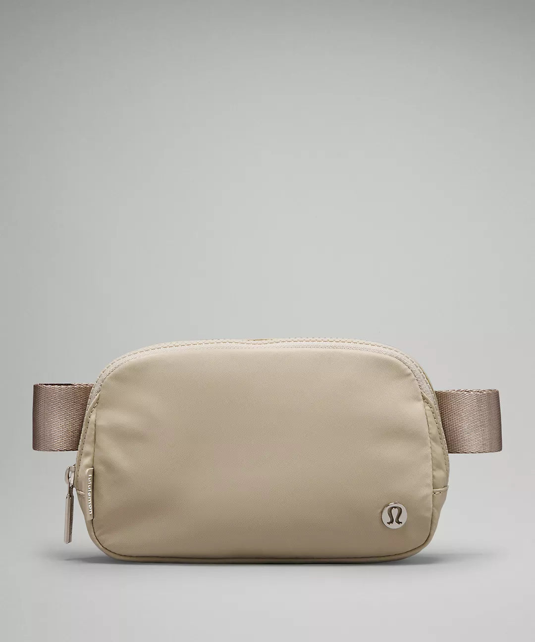 Everywhere Belt Bag 1L - PREVENTA