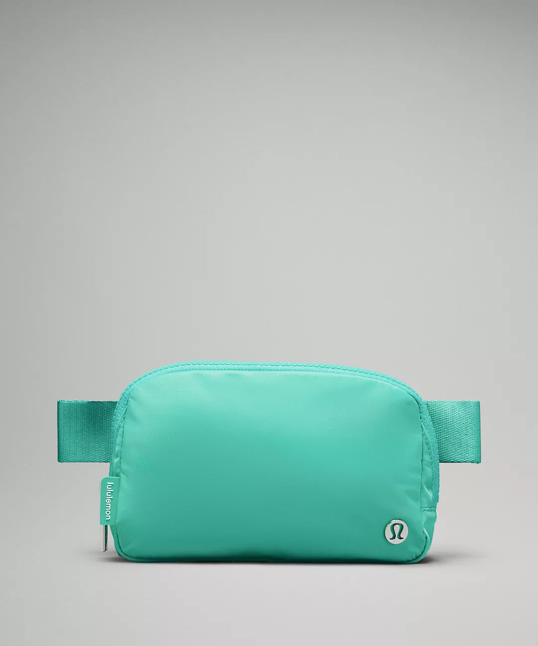 Everywhere Belt Bag 1L - PREVENTA