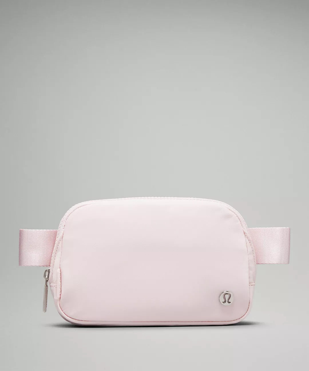 Everywhere Belt Bag 1L - PREVENTA