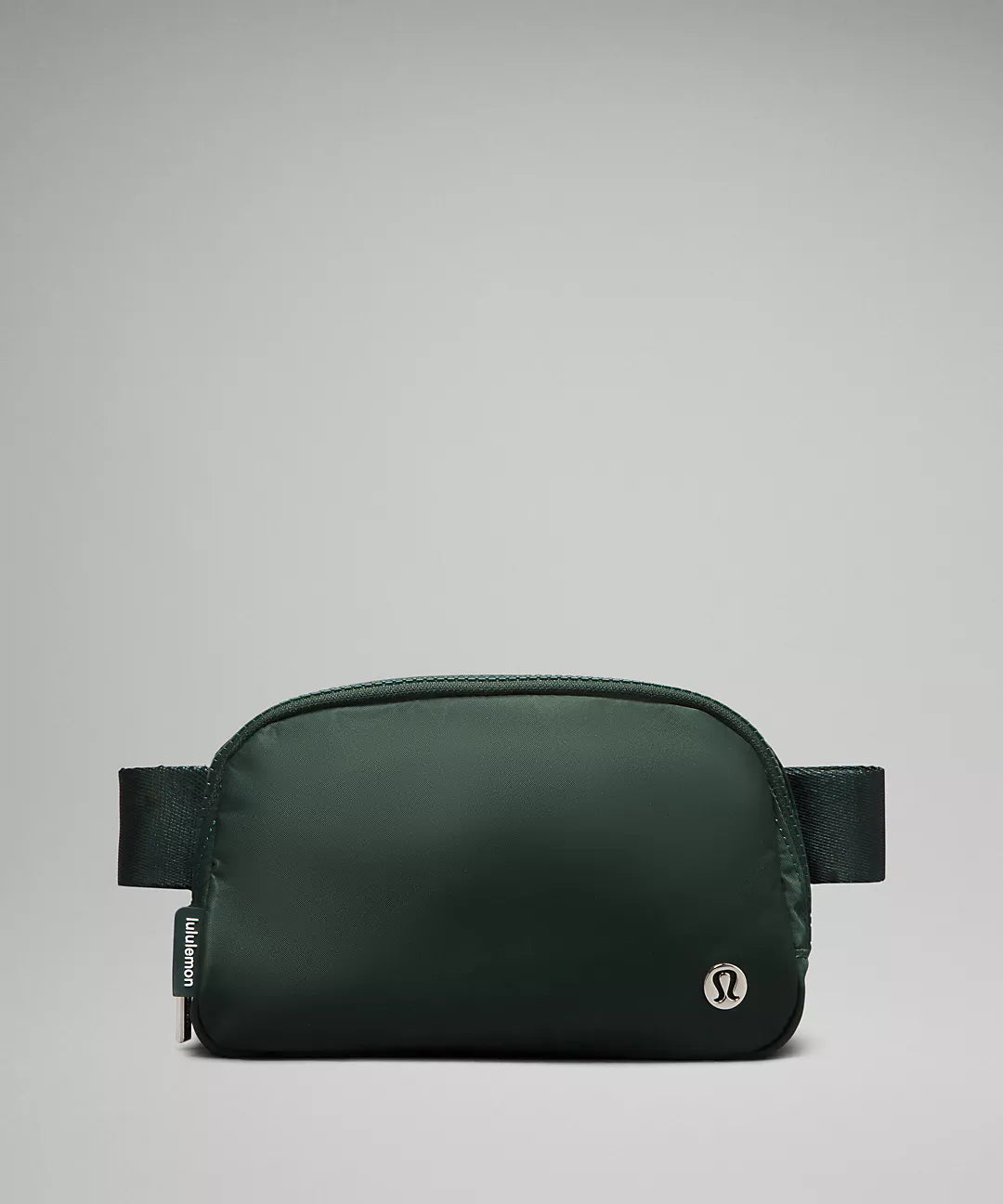 Everywhere Belt Bag 1L - PREVENTA