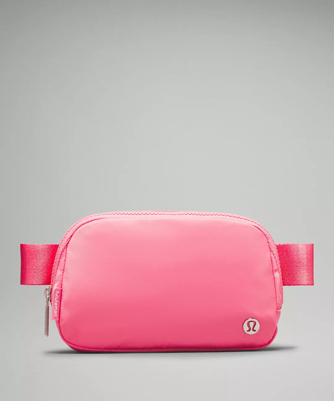 Everywhere Belt Bag 1L - PREVENTA