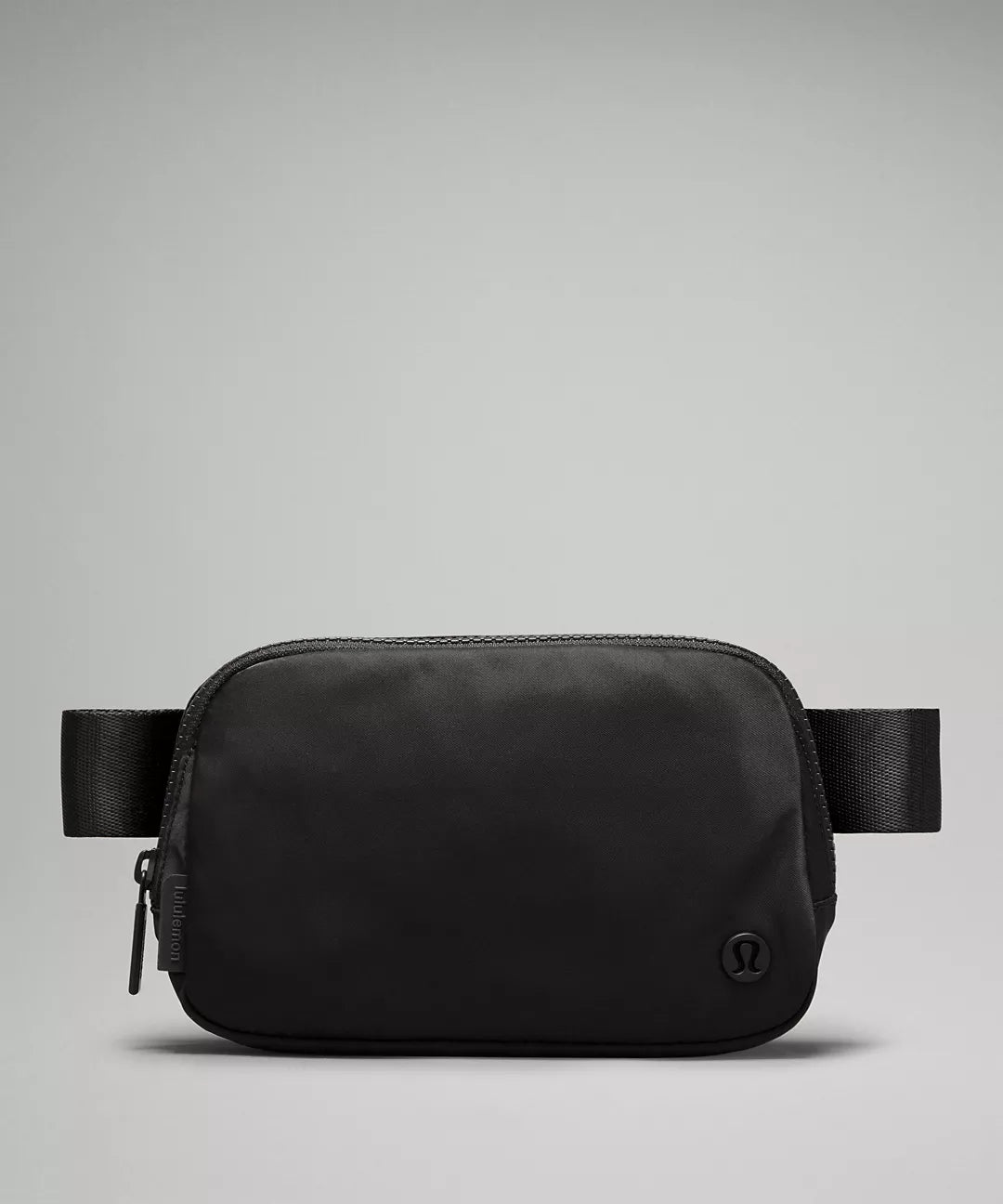 Everywhere Belt Bag 1L - PREVENTA