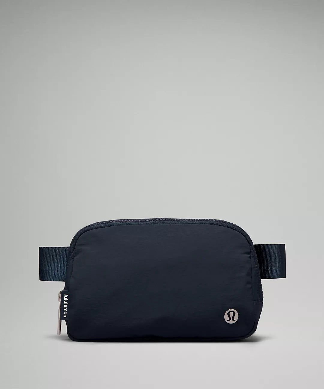 Everywhere Belt Bag 1L - PREVENTA