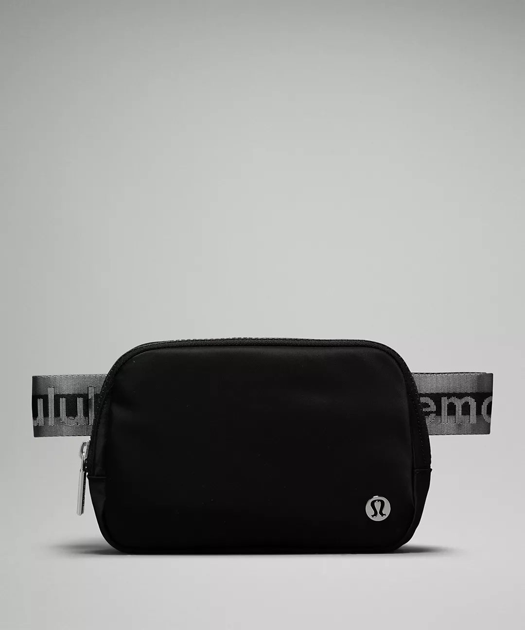 Everywhere Belt Bag 1L - PREVENTA