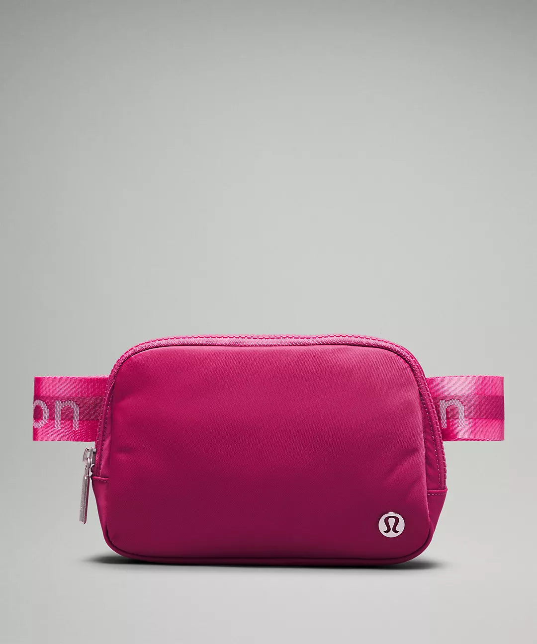 Everywhere Belt Bag 1L - PREVENTA