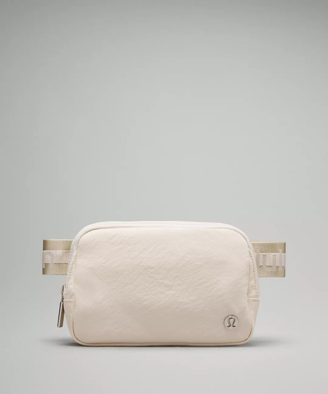 Everywhere Belt Bag 1L - PREVENTA