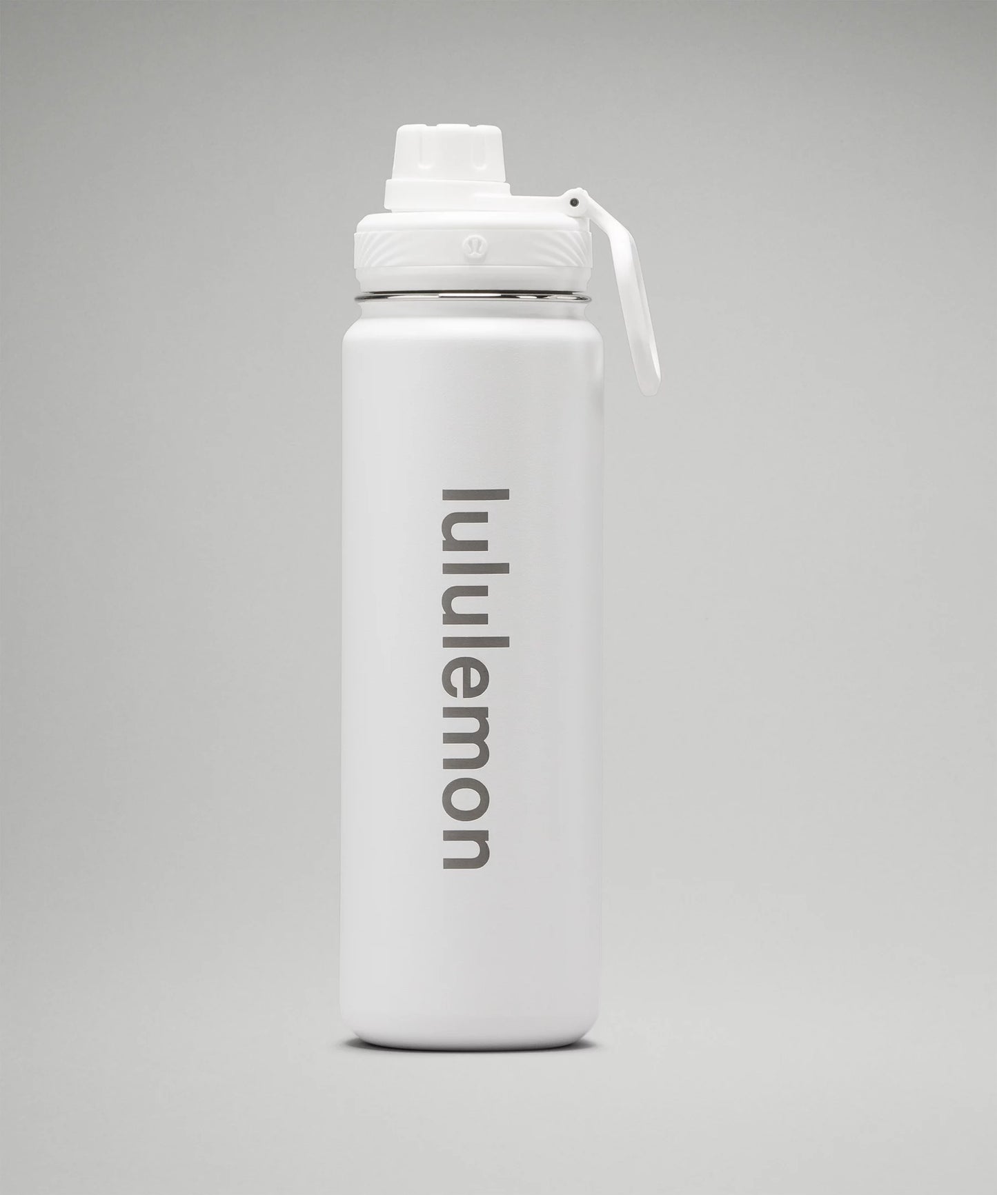 Back to Life Sport Bottle 24oz Shine - PREVENTA