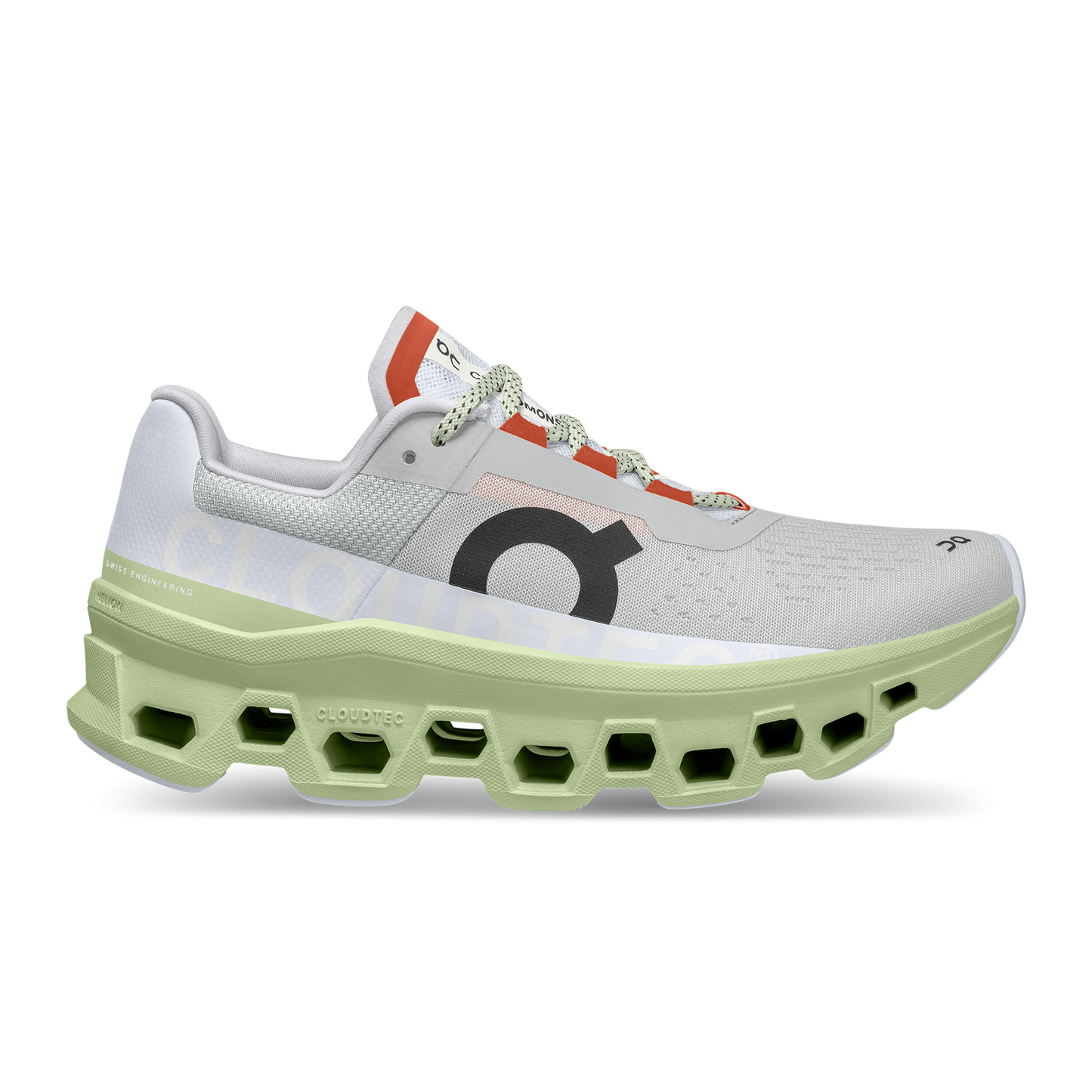Cloudmonster - PREVENTA