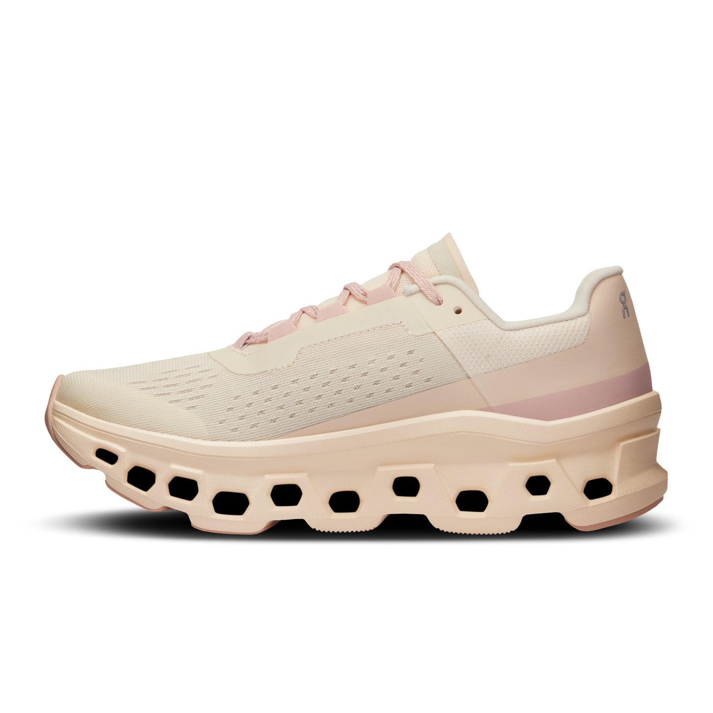 Cloudmonster - PREVENTA