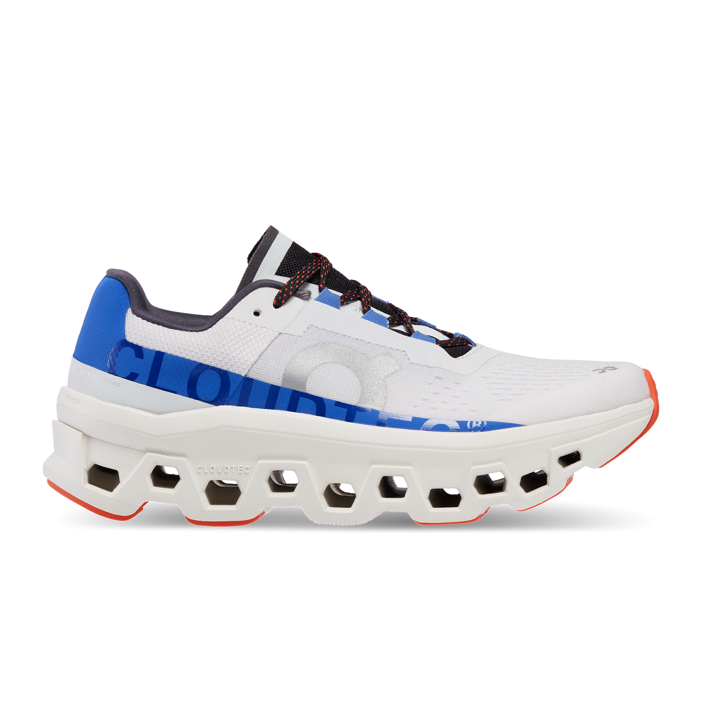 Cloudmonster - PREVENTA