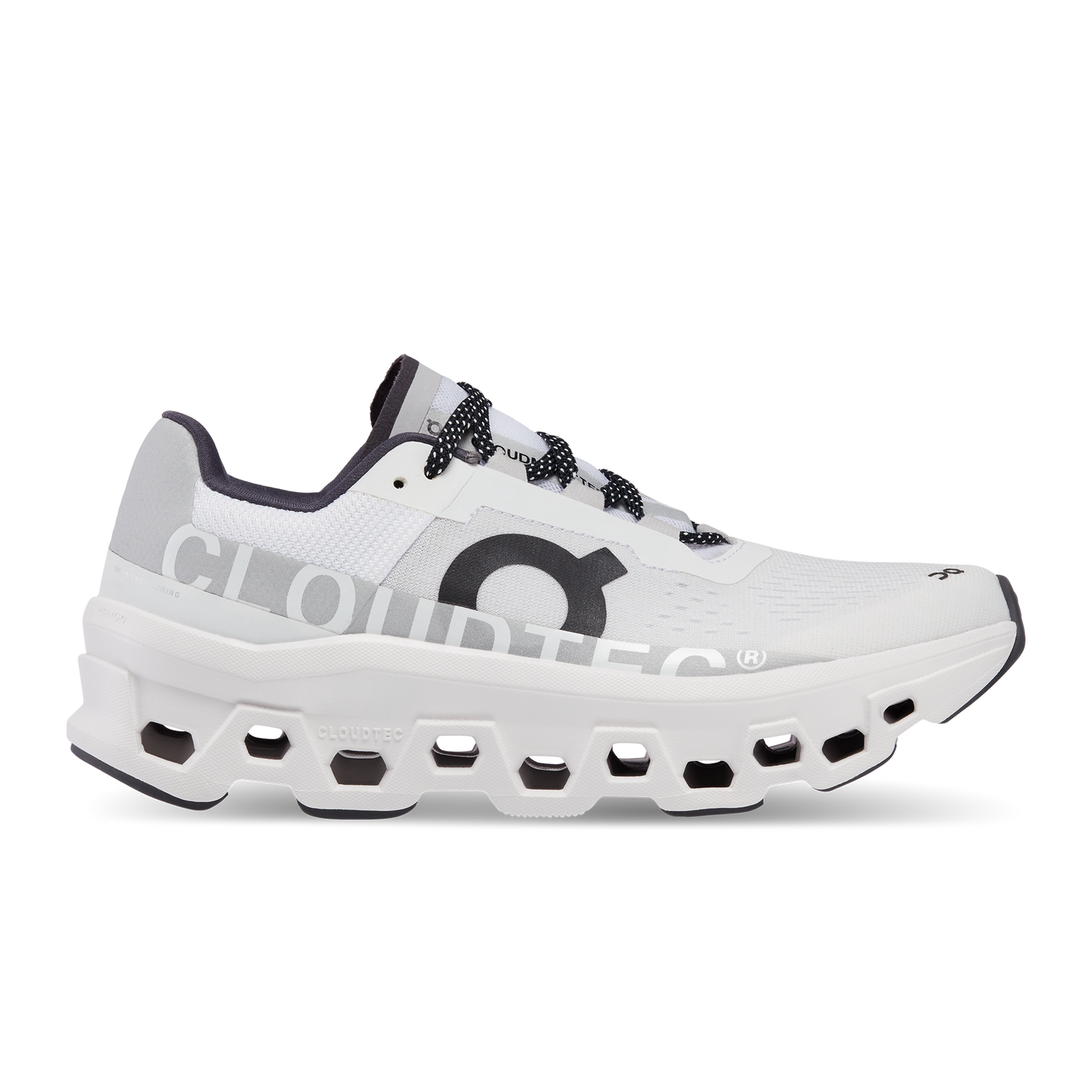 Cloudmonster - PREVENTA