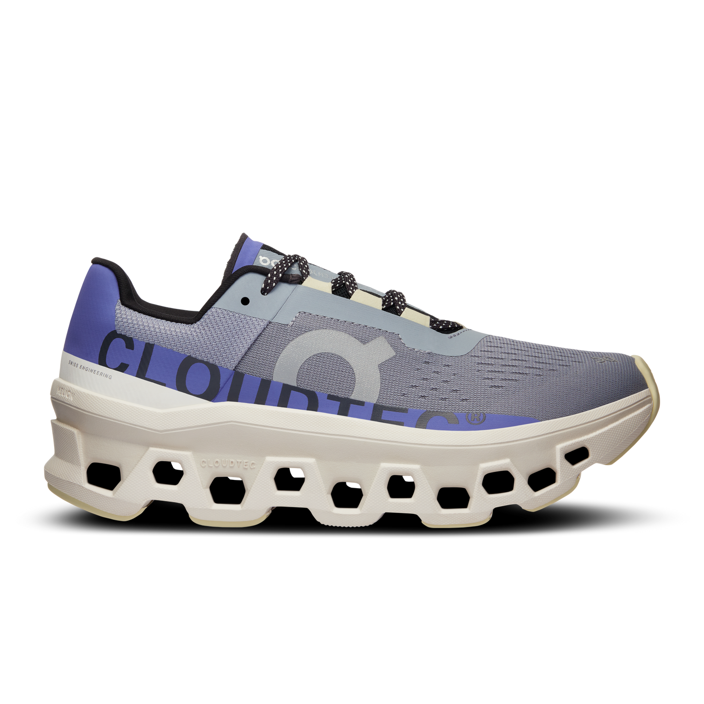 Cloudmonster - PREVENTA