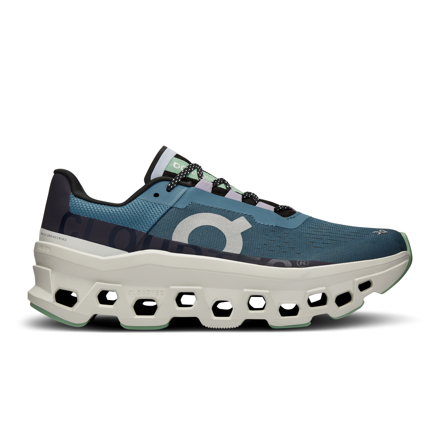 Cloudmonster - PREVENTA