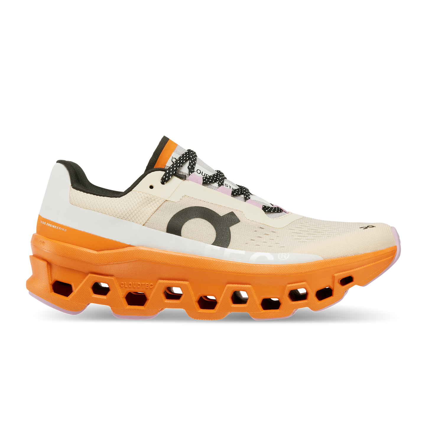 Cloudmonster - PREVENTA