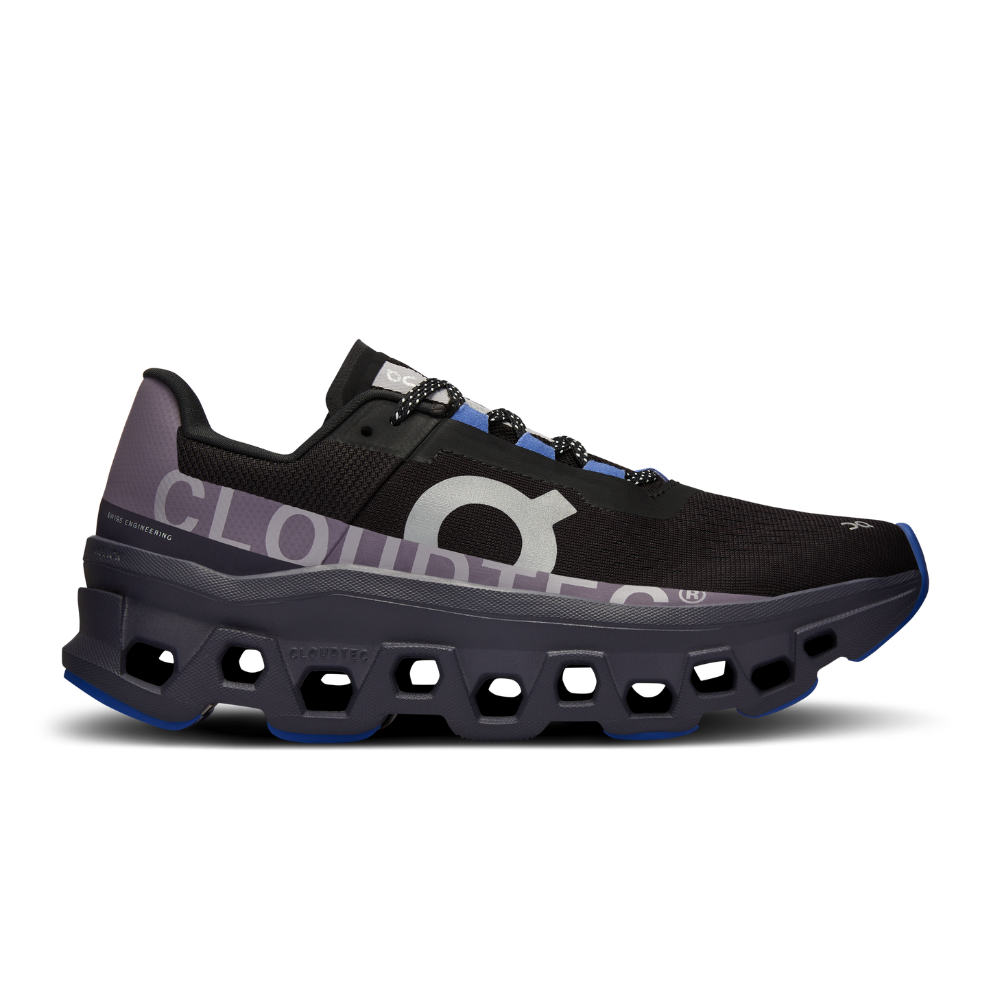 Cloudmonster - PREVENTA