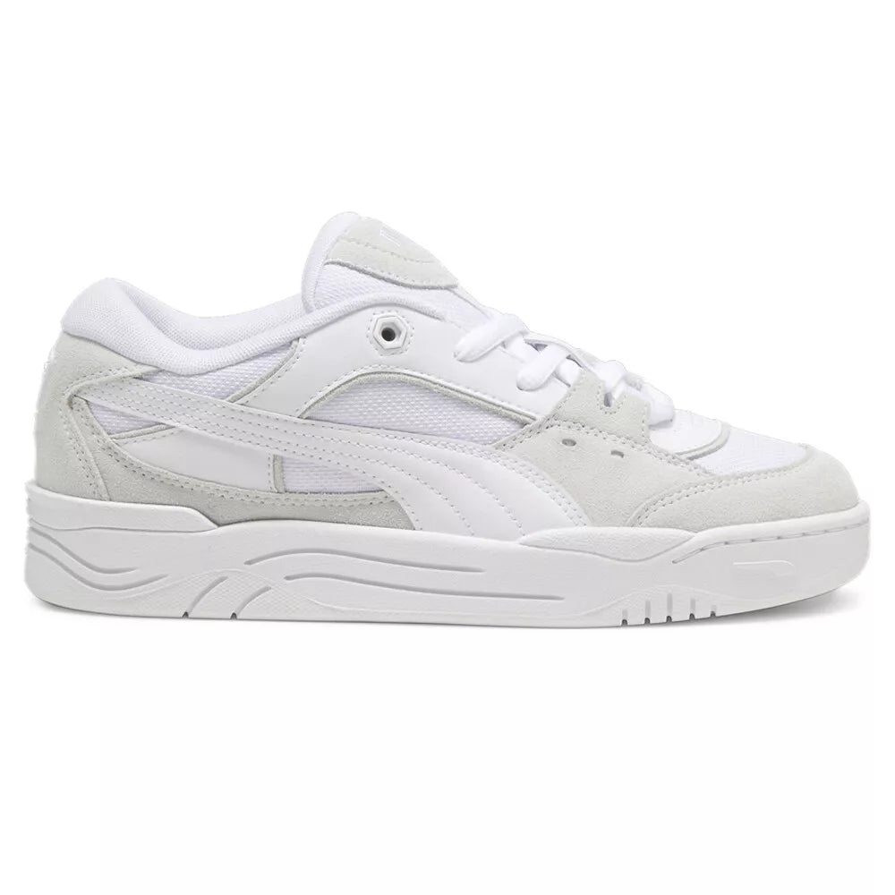180 - PREVENTA