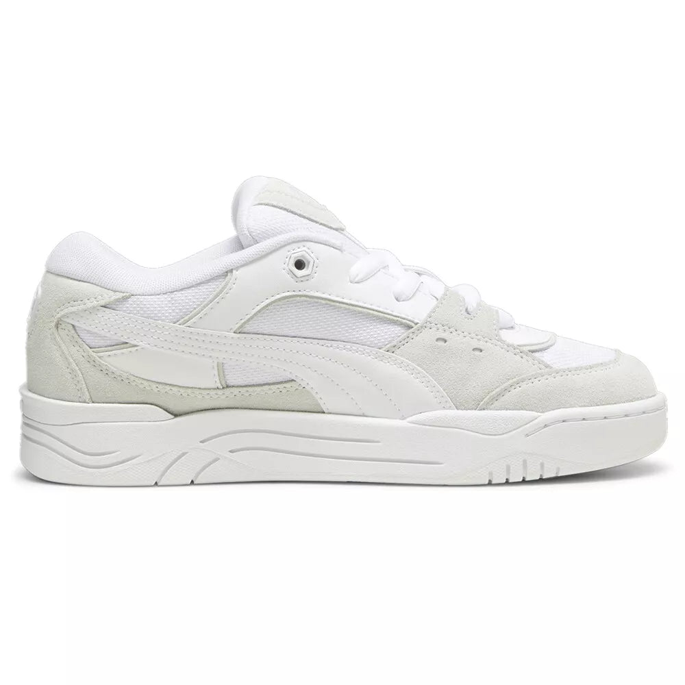 180 - PREVENTA