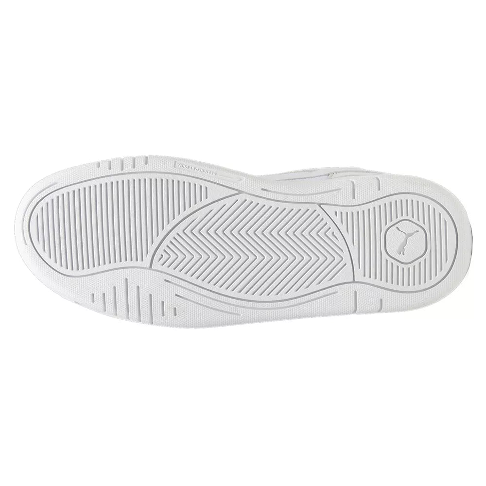 180 - PREVENTA
