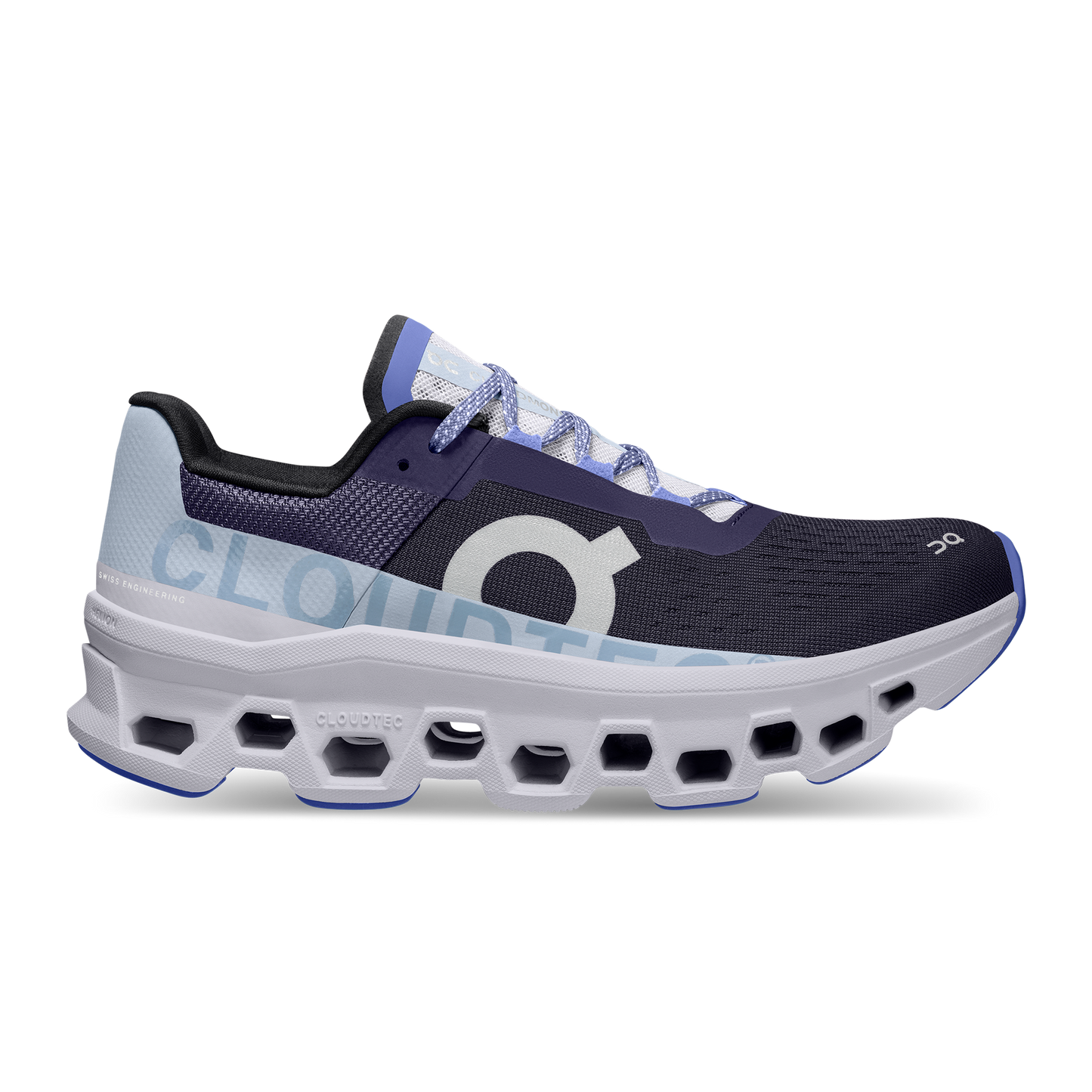 Cloudmonster - PREVENTA