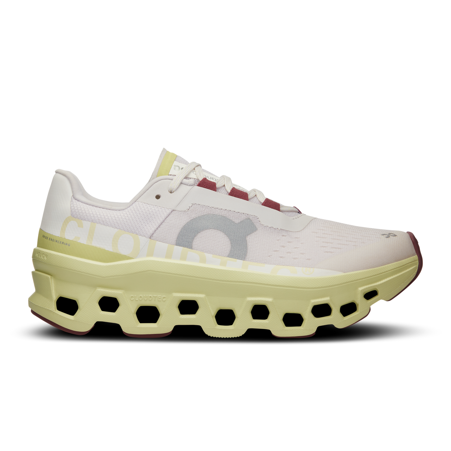 Cloudmonster - PREVENTA