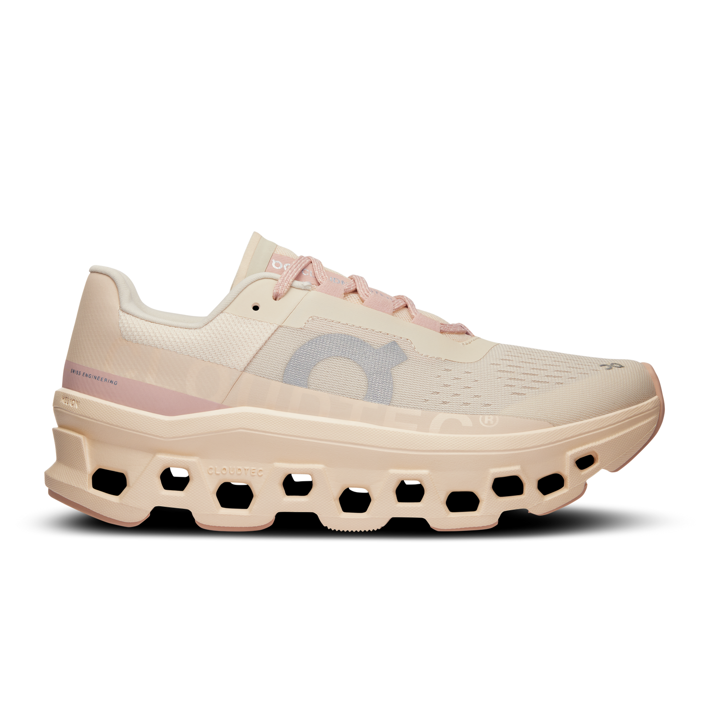 Cloudmonster - PREVENTA