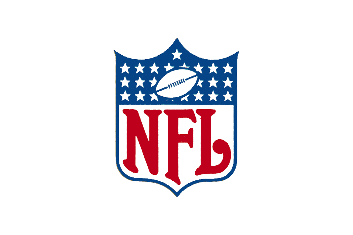 NFL