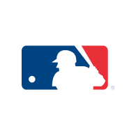 MLB