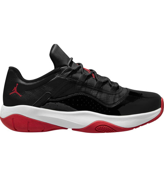 Air Jordan 11 CMFT Low Sneaker (Men) - PREVENTA