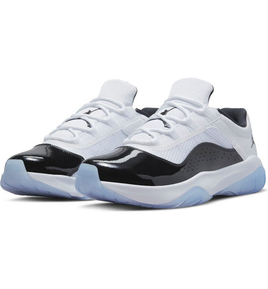 Air Jordan 11 CMFT Low Sneaker (Men) - PREVENTA