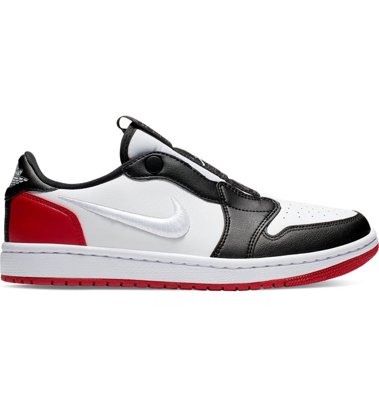 Air Jordan 1 Retro Slip-On Sneaker (Women) - PREVENTA