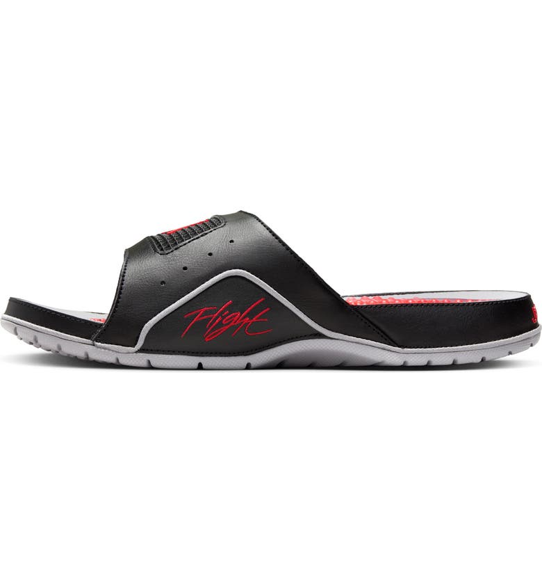 Hydro 4 Retro Slide Sandal (Men) - PREVENTA