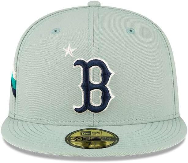 2023 All-Star Game 59FIFTY Fitted