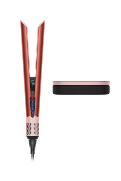 Dyson Airstrait™ straightener - PREVENTA