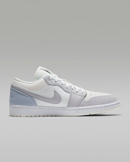 Air Jordan 1 Low - PREVENTA