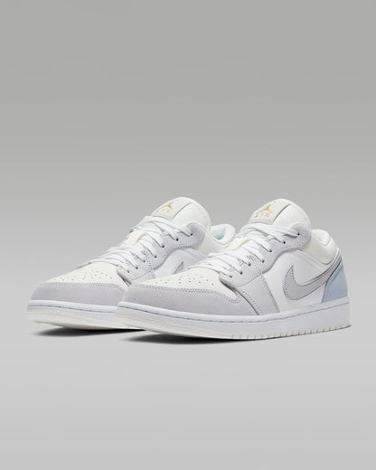 Air Jordan 1 Low - PREVENTA