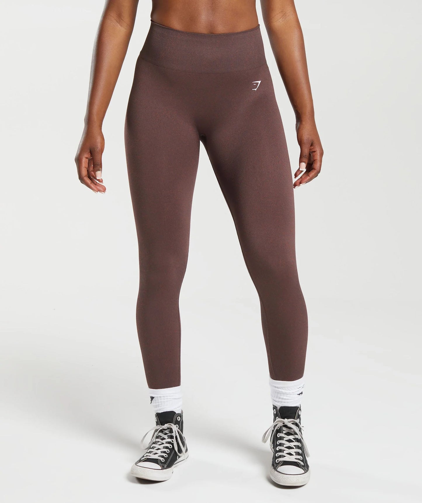 ADAPT FLECK SEAMLESS LEGGINGS - PREVENTA