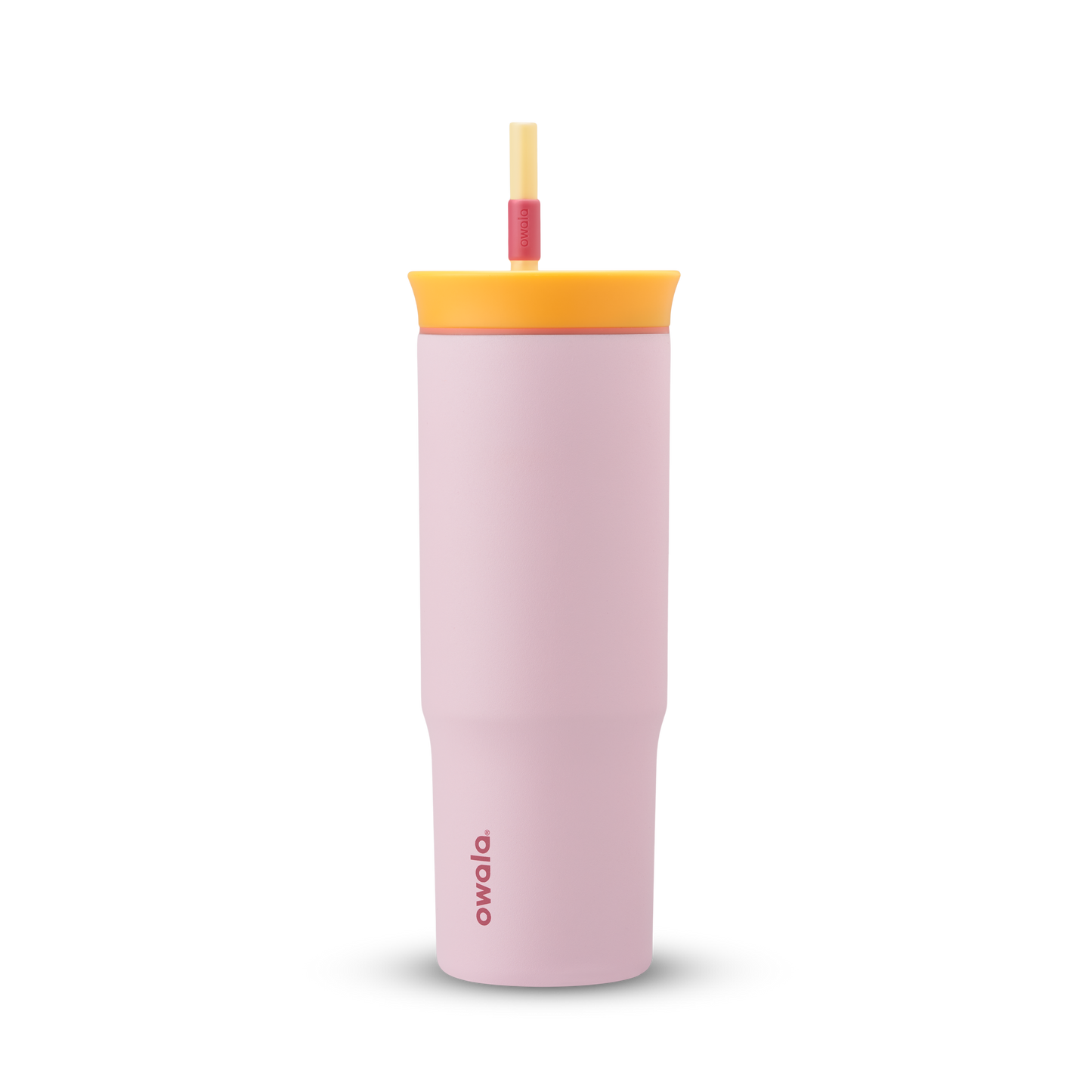 24oz Tumbler - PREVENTA