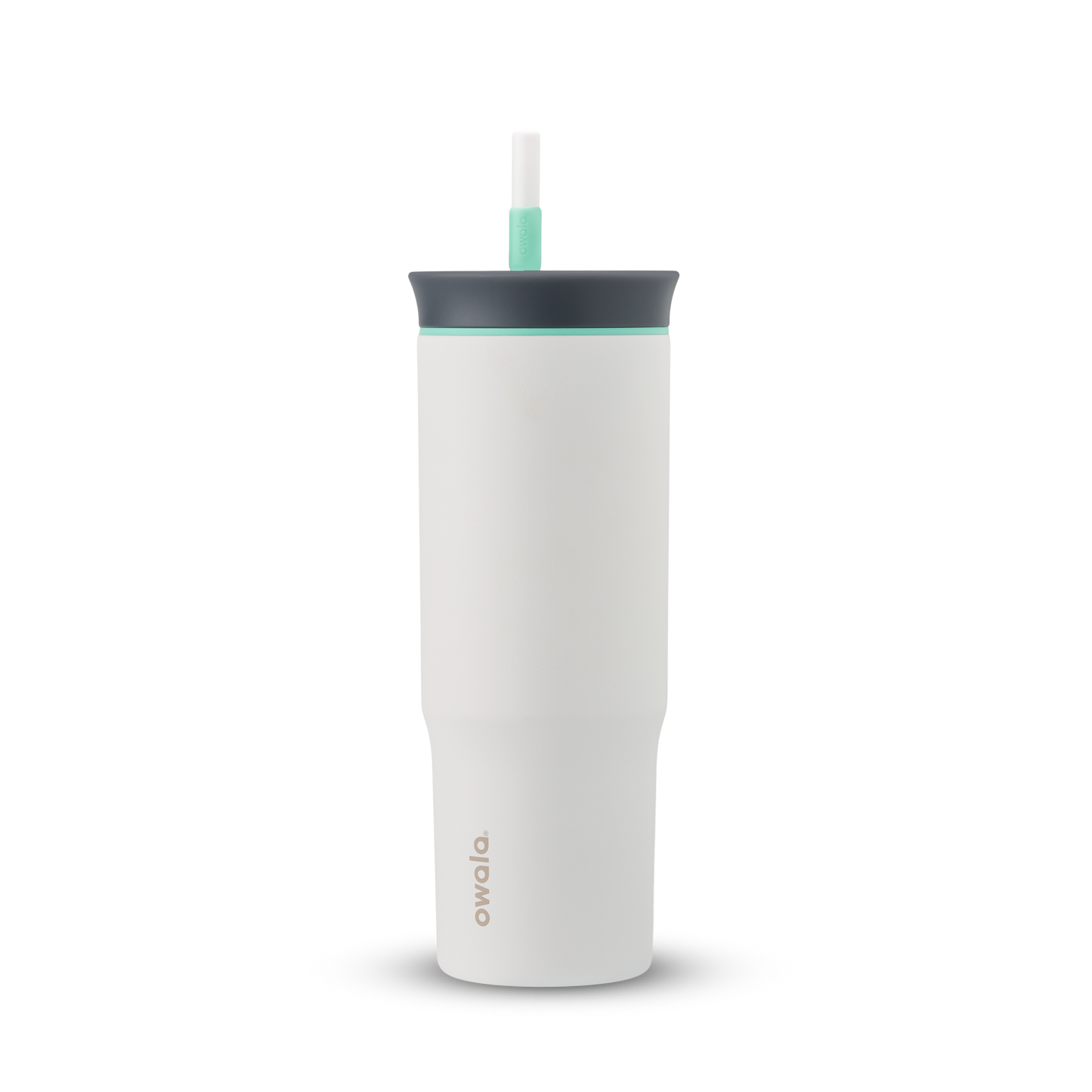 24oz Tumbler - PREVENTA