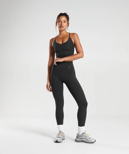 ELEVATE LEGGINGS - PREVENTA