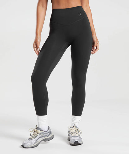 ELEVATE LEGGINGS - PREVENTA